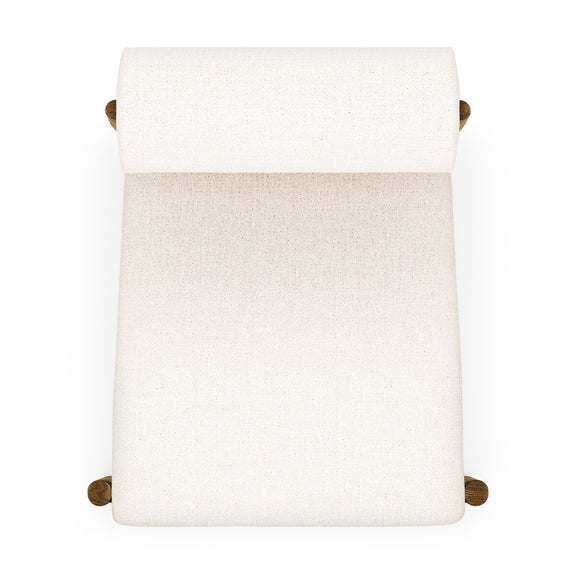 Jazelle Dining Chair - Dover Crescent