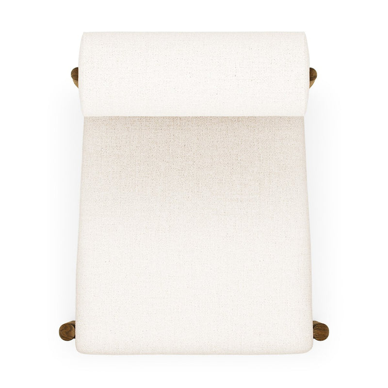 Jazelle Dining Chair - Dover Crescent