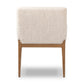 Ledger Dining Chair