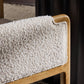 Ledger Dining Chair