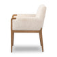 Ledger Dining Chair