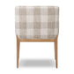 Ledger Dining Chair