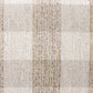 Ledger Dining Chair - Dresden Pebble