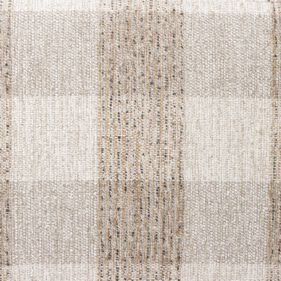 Ledger Dining Chair - Dresden Pebble