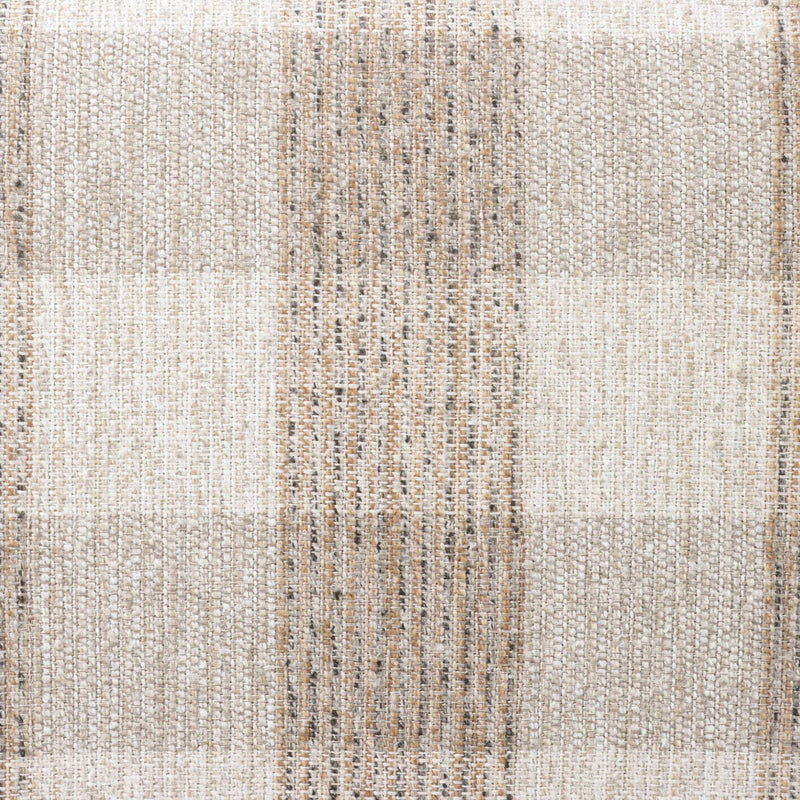Ledger Dining Chair - Dresden Pebble