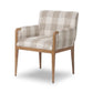 Ledger Dining Chair