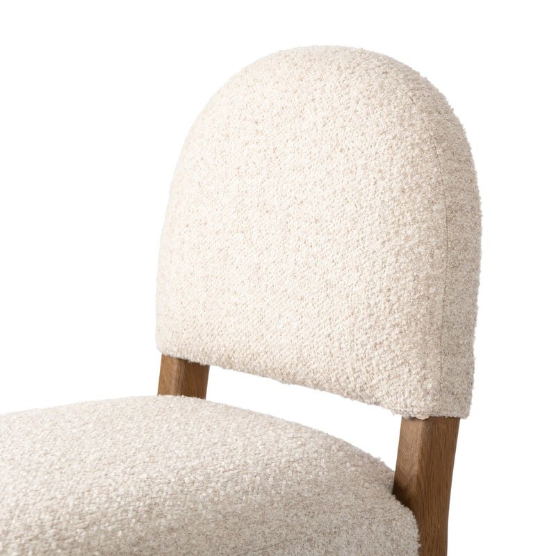 Abilene Bar + Counter Stool