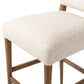 Abilene Bar + Counter Stool