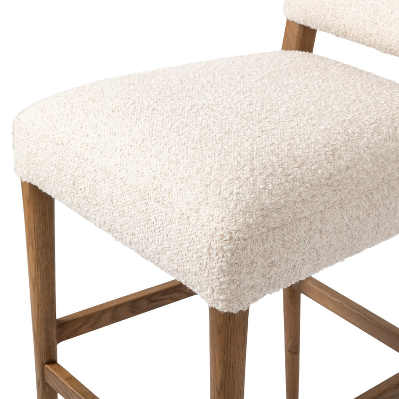 Abilene Bar + Counter Stool