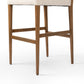 Abilene Bar + Counter Stool