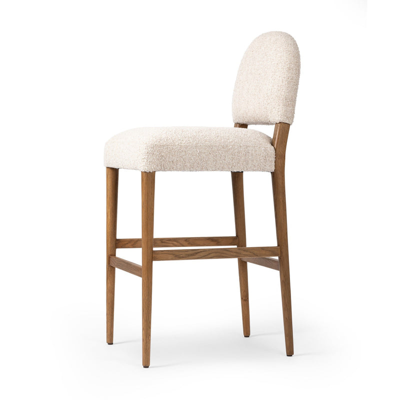 Abilene Bar + Counter Stool