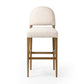 Abilene Bar + Counter Stool - Somerton Ash