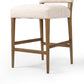 Abilene Bar + Counter Stool - Somerton Ash