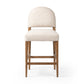 Abilene Bar + Counter Stool