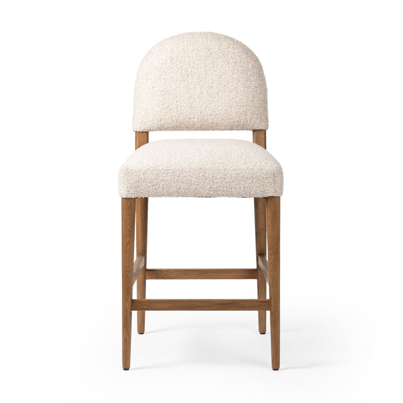 Abilene Bar + Counter Stool
