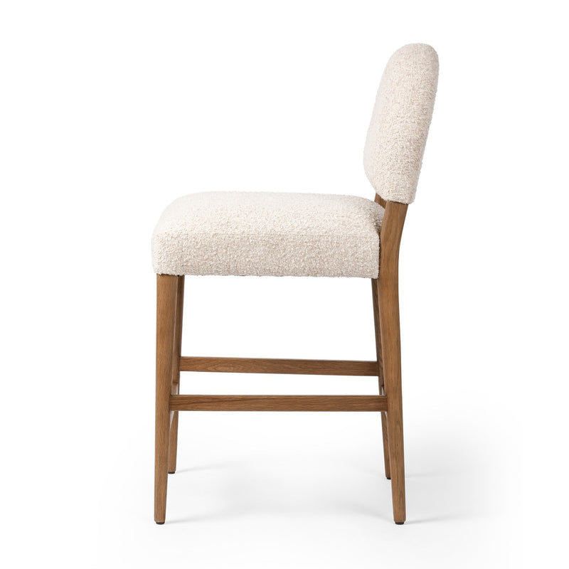 Abilene Bar + Counter Stool