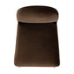 Abilene Bar + Counter Stool - Sapphire Coco