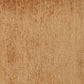 Jazelle Bar + Counter Stool - Balkan Ochre