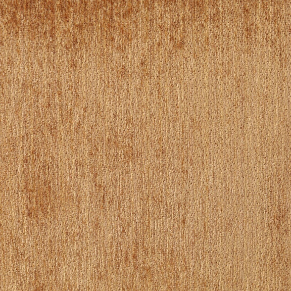 Jazelle Bar + Counter Stool - Balkan Ochre