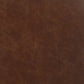 Jazelle Bar + Counter Stool - Taupe Shearling