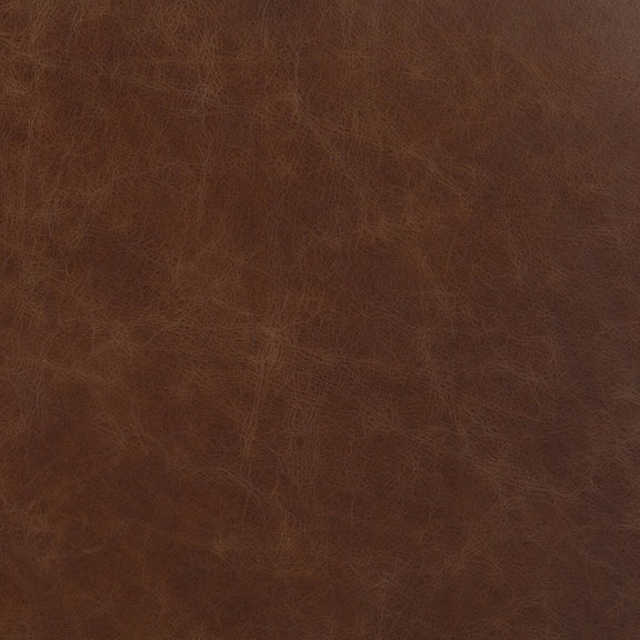 Jazelle Bar + Counter Stool - Taupe Shearling