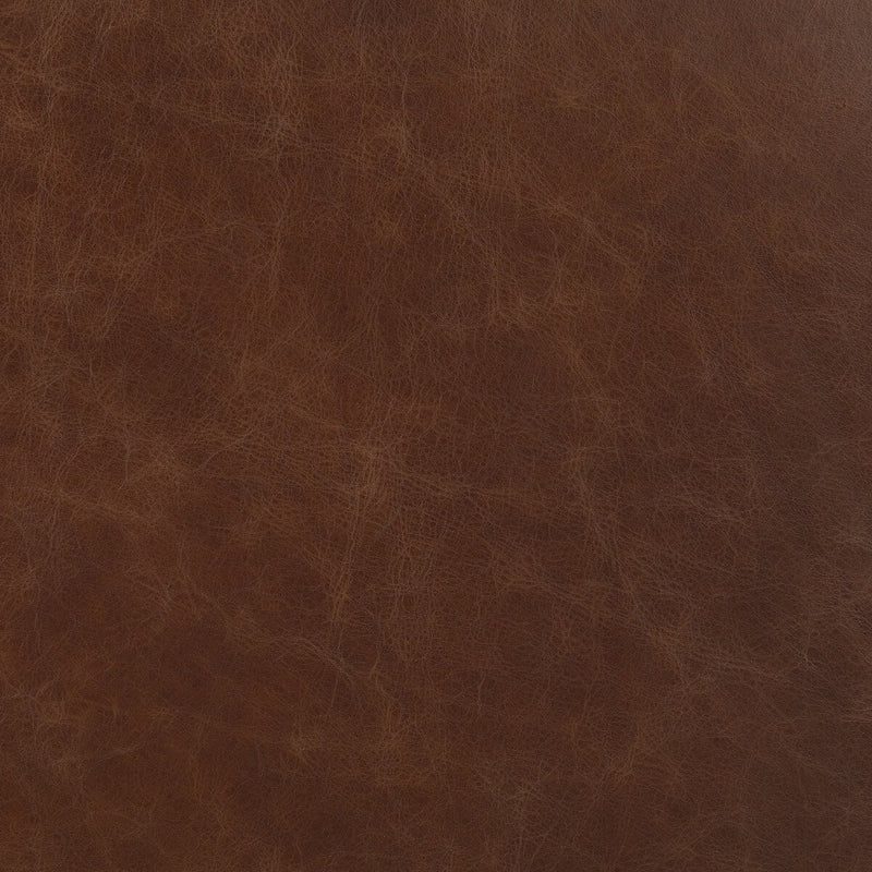 Jazelle Bar + Counter Stool - Taupe Shearling
