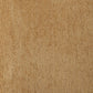 Jazelle Bar + Counter Stool - Balkan Ochre
