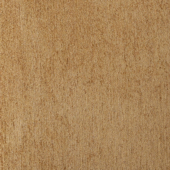 Jazelle Bar + Counter Stool - Balkan Ochre