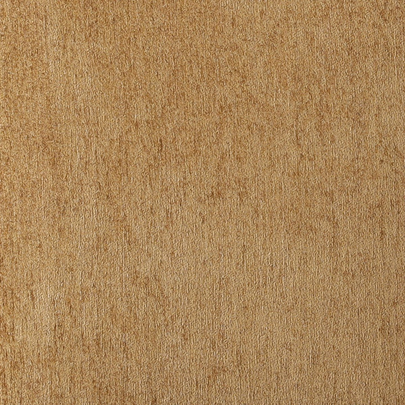 Jazelle Bar + Counter Stool - Balkan Ochre
