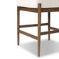 Jazelle Bar + Counter Stool - Dover Crescent