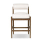 Jazelle Bar + Counter Stool - Dover Crescent