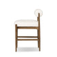 Jazelle Bar + Counter Stool - Dover Crescent