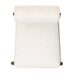 Jazelle Bar + Counter Stool - Dover Crescent