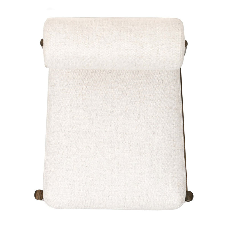 Jazelle Bar + Counter Stool - Dover Crescent
