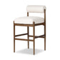 Jazelle Bar + Counter Stool - Dover Crescent