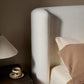Fane Bed - Crypton Nomad Snow