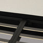 Fane Bed - Crypton Nomad Snow