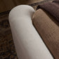 Fane Bed - Crypton Nomad Snow