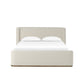 Fane Bed - Crypton Nomad Snow