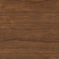 Theo 6 Drawer Dresser - Dark Brown Walnut