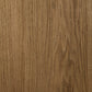 Aramis Nightstand - Sandy Oak Resawn
