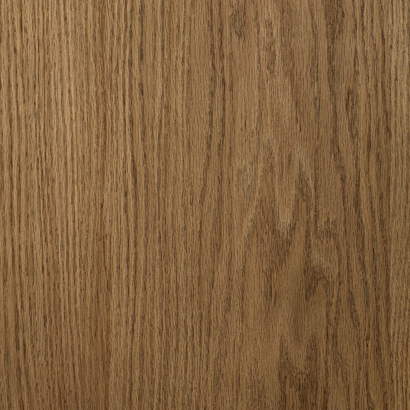 Aramis Nightstand - Sandy Oak Resawn