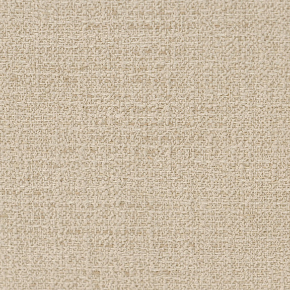 Iris Trunk - Hampton Cream