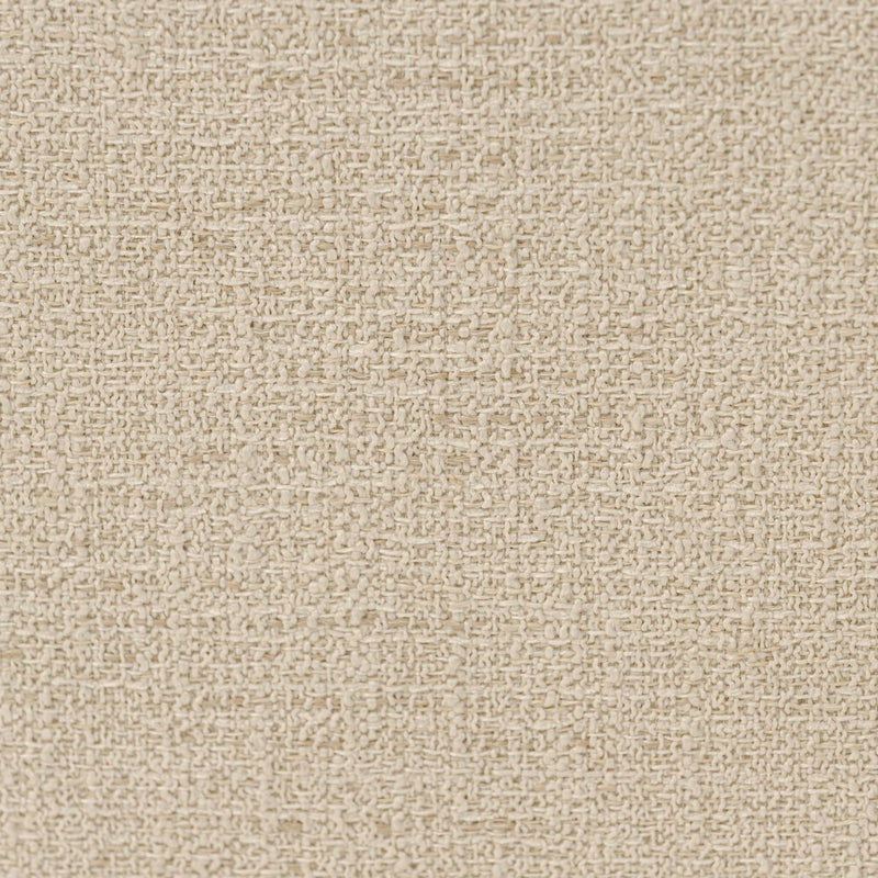 Iris Trunk - Hampton Cream