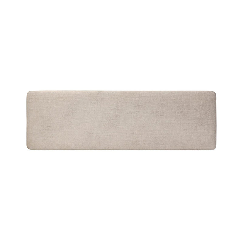 Iris Trunk - Hampton Cream