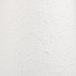 Vincennes Chandelier - Matte White Plaster