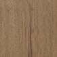 Eros Accent Bench - Conroe Drift