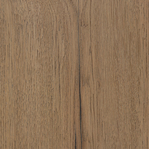Eros Accent Bench - Conroe Drift
