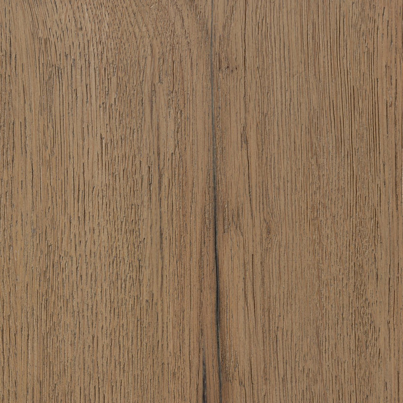 Eros Accent Bench - Conroe Drift