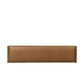 Eros Accent Bench - Conroe Drift